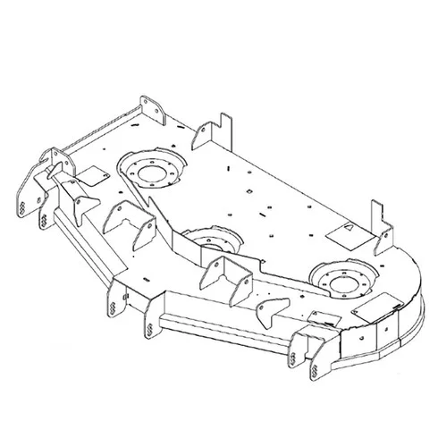 lawnmowers-3202607032048301619770
