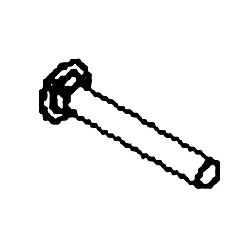 lawnmowers-3202607032053531620856