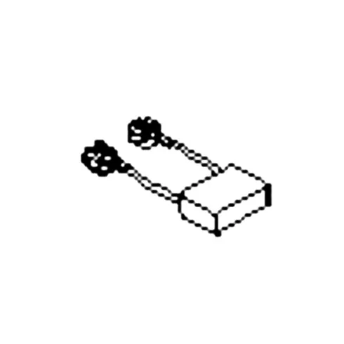 lawnmowers-3202607032054531621083