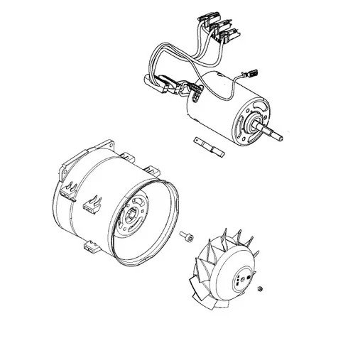 lawnmowers-3202607032057391621648
