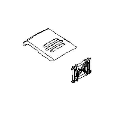 lawnmowers-3202607032059471622108