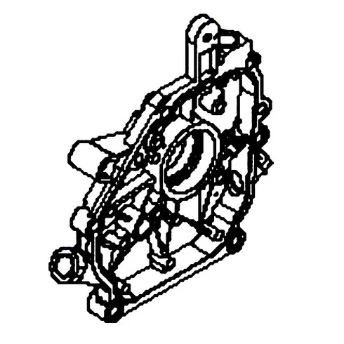 lawnmowers-3202607032105191623338
