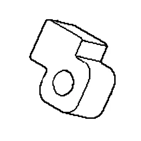 lawnmowers-3202607032105301623378