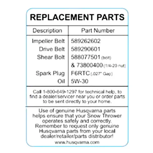 lawnmowers-3202607032107401623831