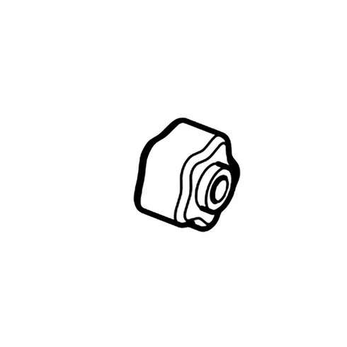 lawnmowers-4202607031518391526931