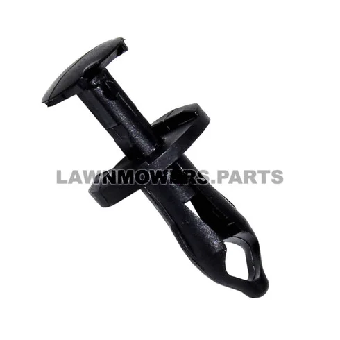 lawnmowers-4202607031600391536786