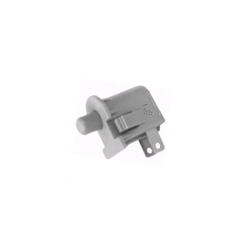 lawnmowers-4202607031610071539152