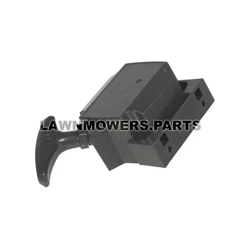 lawnmowers-4202607031628151543562