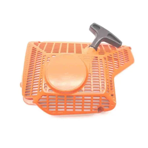lawnmowers-4202607031655481553732
