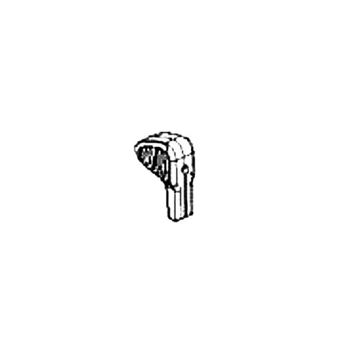 lawnmowers-4202607031659181555343