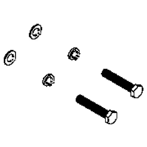 lawnmowers-4202607031705051557804