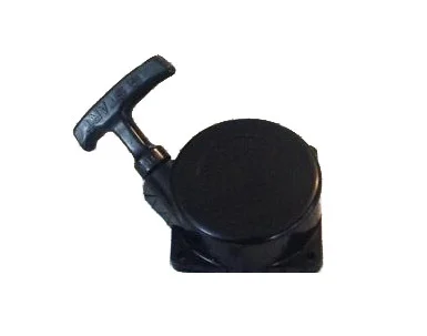 lawnmowers-4202607031709111559350