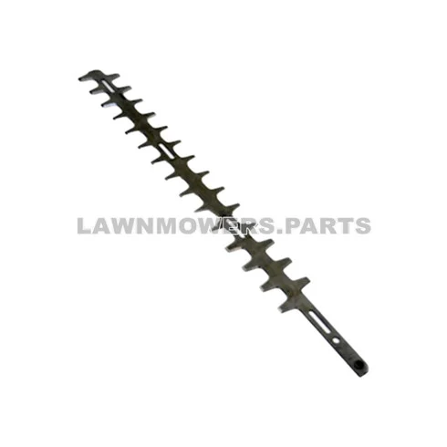 lawnmowers-4202607031710421559883