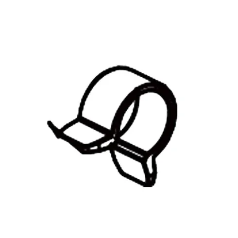 lawnmowers-4202607031714321561102