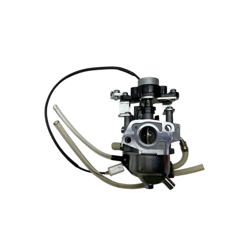lawnmowers-4202607031727091564909