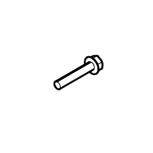 lawnmowers-4202607031728371565316