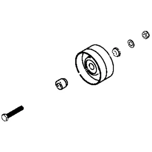 lawnmowers-4202607031730551565954