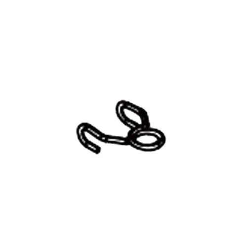 lawnmowers-4202607031733221566623