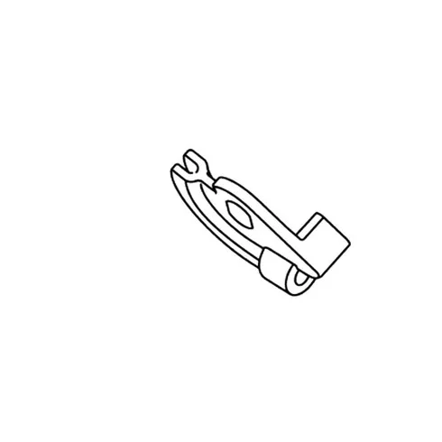 lawnmowers-4202607031738041567942