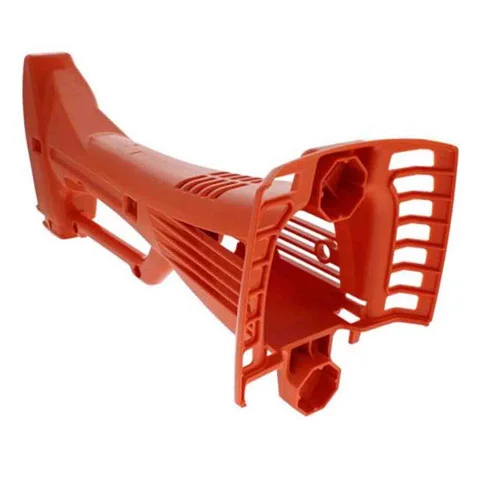 lawnmowers-4202607031741171568857