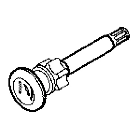lawnmowers-4202607031743041569341