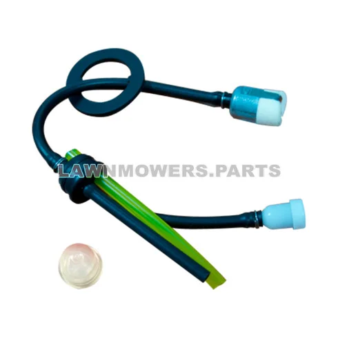 lawnmowers-4202607031749381571180