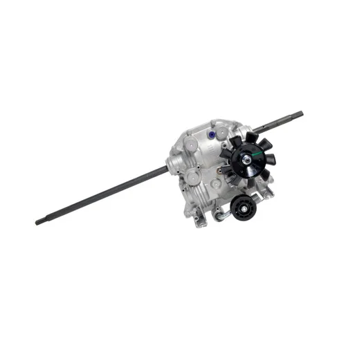lawnmowers-4202607031754411572553