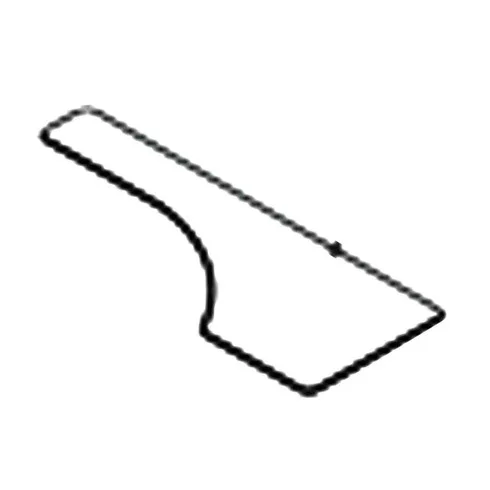 lawnmowers-4202607031819531579875