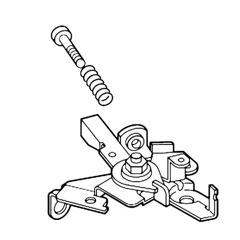 lawnmowers-4202607031828421582693