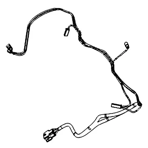 lawnmowers-4202607031828511582742