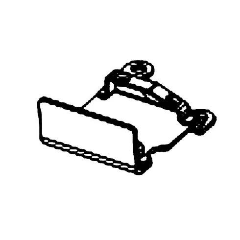 lawnmowers-4202607031830191583217