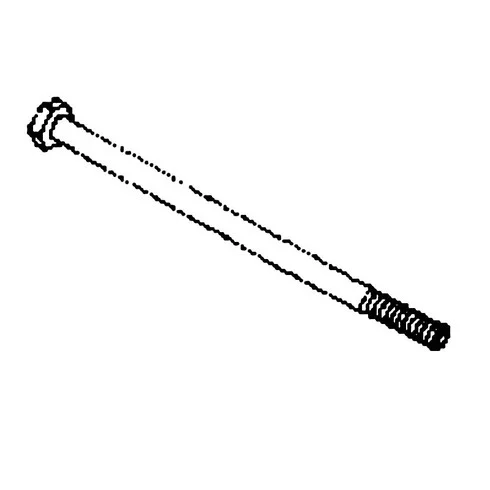 lawnmowers-4202607031836311585178