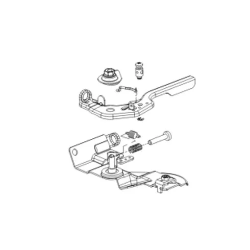 lawnmowers-4202607031838171585700