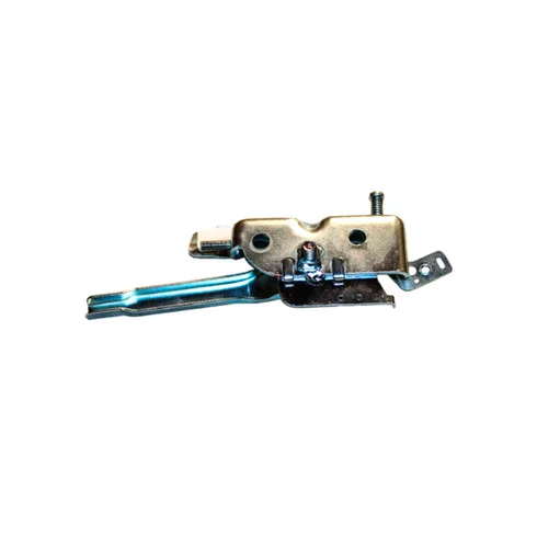 lawnmowers-4202607031848181588639