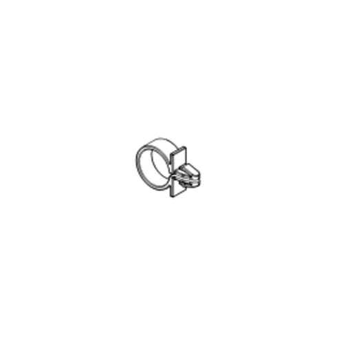 lawnmowers-4202607031851101589466