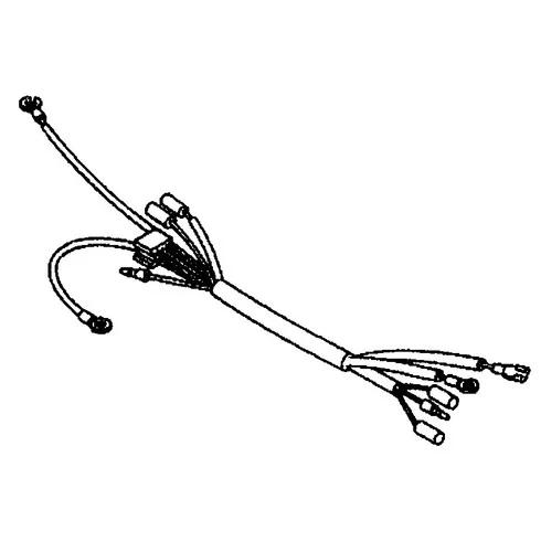 lawnmowers-4202607031852431589920