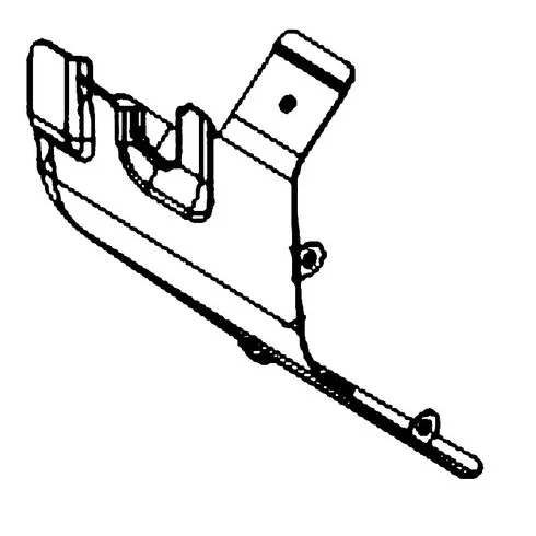 lawnmowers-4202607031853101590037