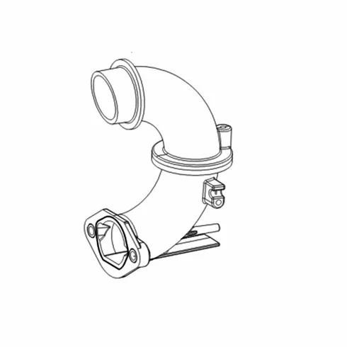 lawnmowers-4202607031856371591001