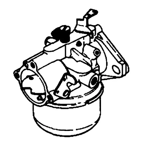 lawnmowers-4202607031857181591187
