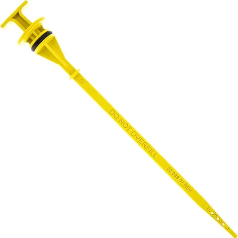 lawnmowers-4202607031900391592133
