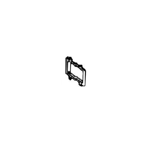 lawnmowers-4202607031901081592263