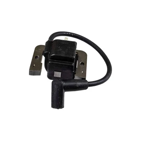 lawnmowers-4202607031908171594271