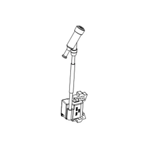 lawnmowers-4202607031910071594777
