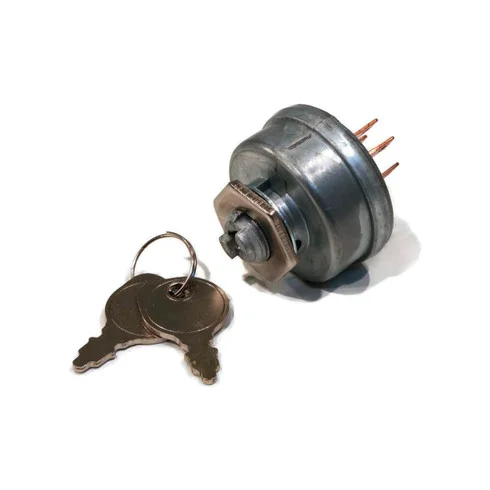 lawnmowers-4202607031914001595853