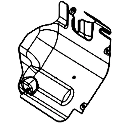 lawnmowers-4202607031918531597200