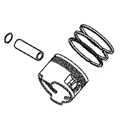 lawnmowers-4202607031920091597562