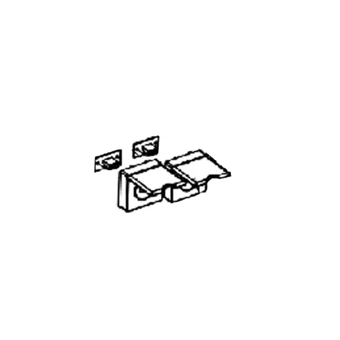 lawnmowers-4202607031920201597605