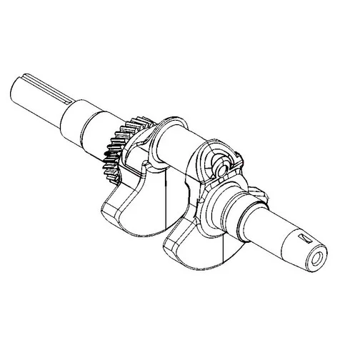 lawnmowers-4202607031927301599575