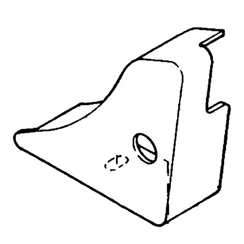 lawnmowers-4202607031928161599779