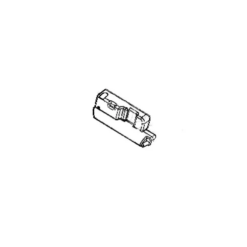 lawnmowers-4202607031929161600044